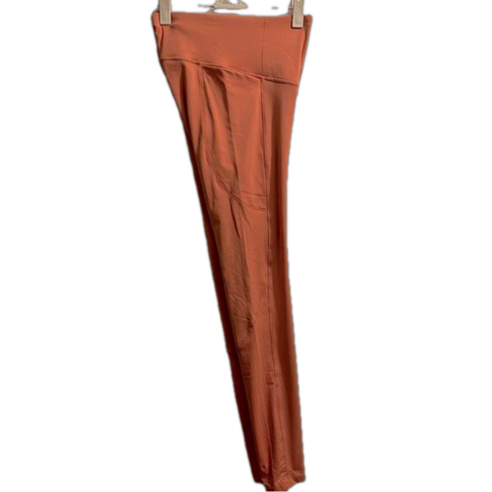 Calia high rise leggings - Picture 10 of 12